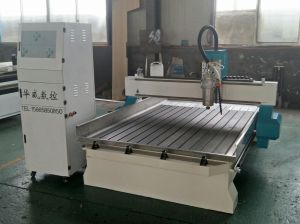 南充新款墓碑雕刻机