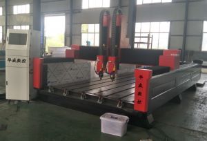 南充发泡陶瓷雕刻机