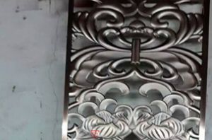 南充金属/铝/铜板样品