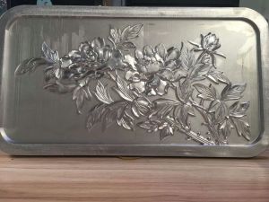 南充金属/铝/铜板样品