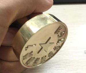 南充金属/铝/铜板样品