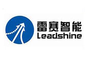 南充精选优质配件