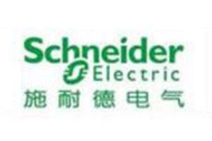 南充精选优质配件