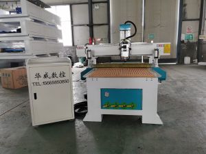 南充绝缘材料/ABS/PE板雕刻机