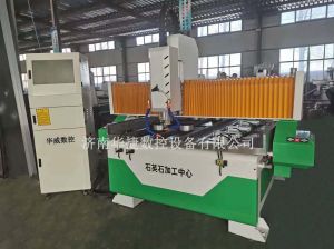 南充经济款橱柜台面加工中心/雕刻机